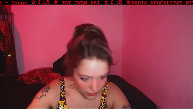 mskuddo online show from September 8, 2025, 9:47 pm