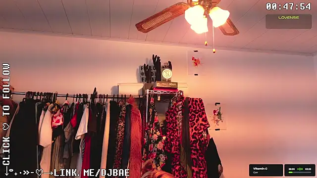 mskuddo online show from March 2, 2026, 11:50 am