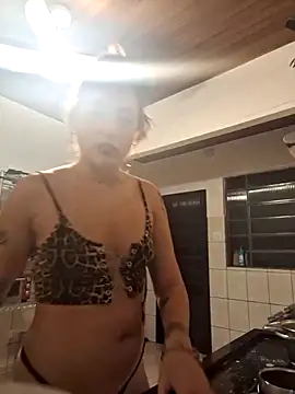 mskuddo online show from October 26, 2025, 12:22 am