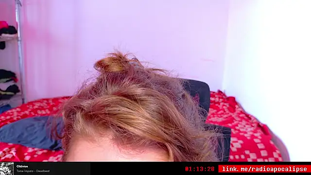 mskuddo online show from November 20, 2025, 12:39 pm