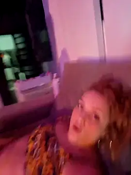 mskuddo online show from February 2, 2026, 11:26 pm