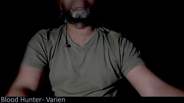  x rated  online show from January 14, 2026, 4:54 pm