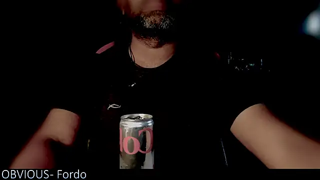  x rated  online show from January 18, 2026, 12:30 pm