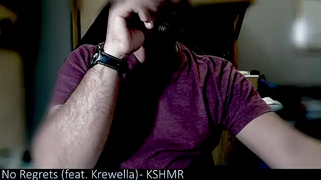  x rated  online show from February 21, 2026, 8:27 am