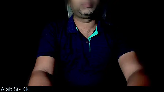  x rated  online show from July 16, 2026, 7:11 pm