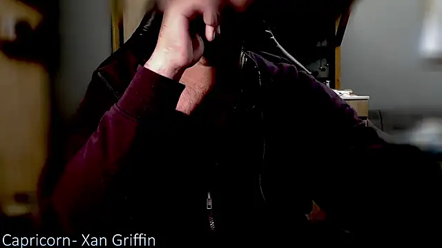  x rated  online show from March 1, 2026, 4:01 am