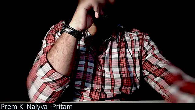  x rated  online show from March 13, 2026, 4:23 pm