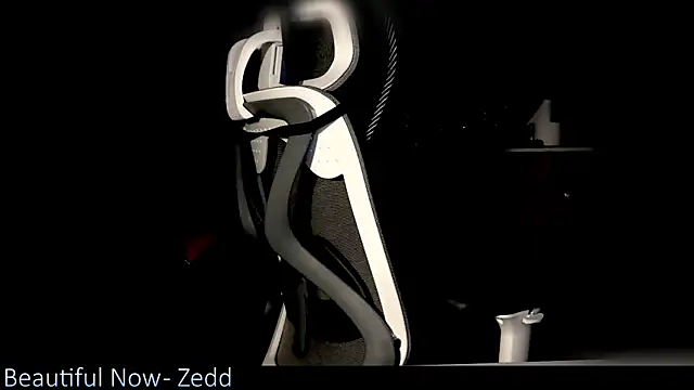  x rated  online show from July 19, 2026, 6:37 pm