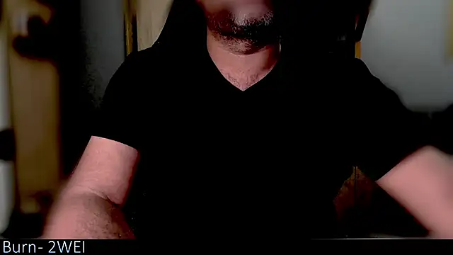  x rated  online show from February 27, 2026, 5:13 pm