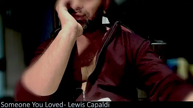  x rated  online show from February 14, 2026, 8:53 pm