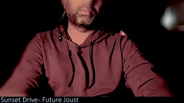  x rated  online show from February 18, 2026, 8:55 am