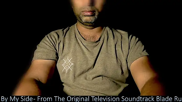  x rated  online show from June 1, 2026, 5:56 pm