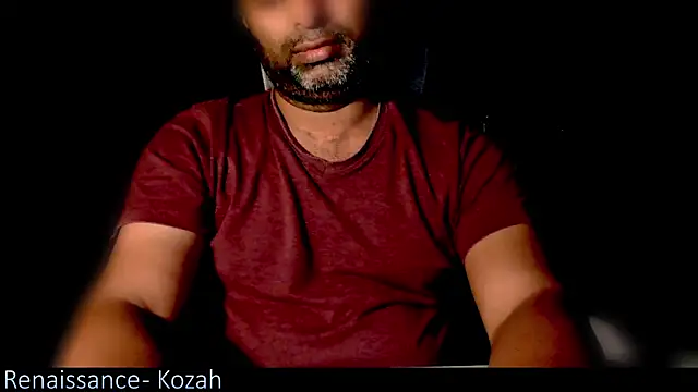  x rated  online show from July 25, 2026, 7:31 pm