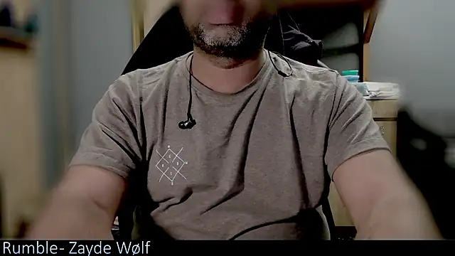  x rated  online show from February 3, 2026, 6:02 pm