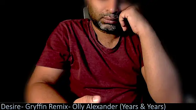  x rated  online show from July 24, 2026, 1:12 am