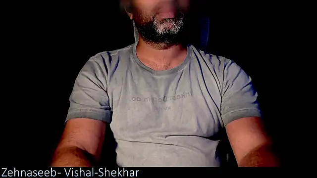  x rated  online show from July 15, 2026, 6:48 pm