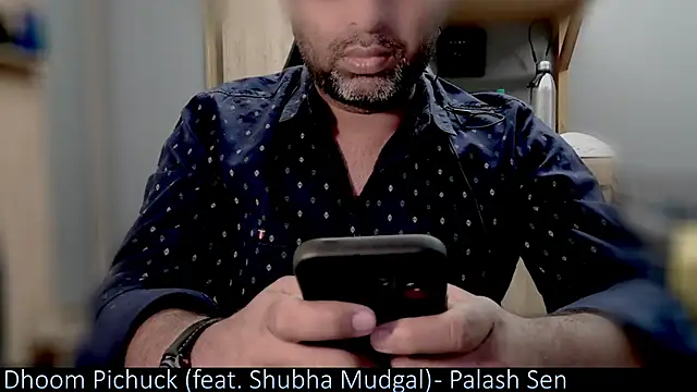  x rated  online show from February 7, 2026, 5:21 pm