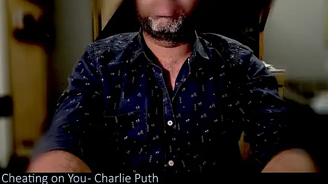  x rated  online show from March 1, 2026, 4:07 pm