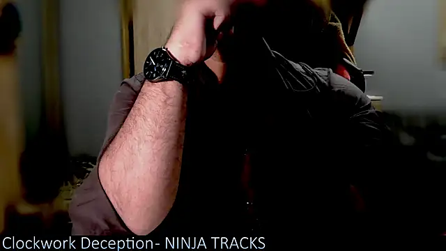  x rated  online show from March 7, 2026, 4:45 pm