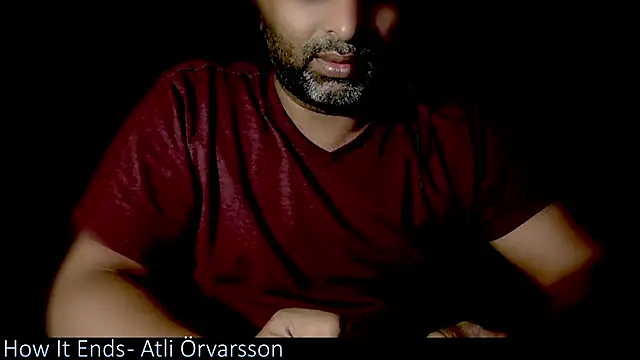  x rated  online show from March 26, 2026, 4:38 pm