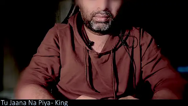  x rated  online show from February 18, 2026, 9:00 pm