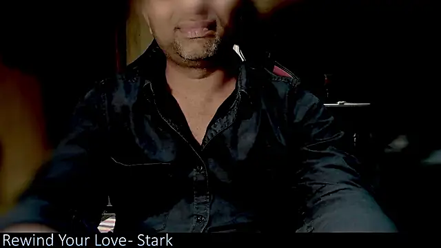  x rated  online show from January 31, 2026, 7:12 pm