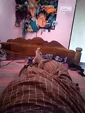 Prakashtondu online show from February 16, 2025, 11:59 am