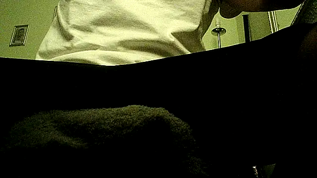 NiceHunter89 online show from March 17, 2026, 12:02 am