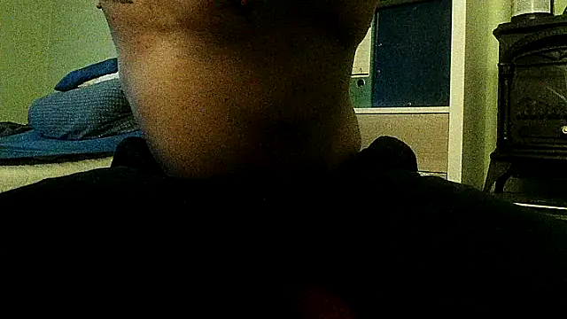 NiceHunter89 online show from March 10, 2026, 8:13 pm