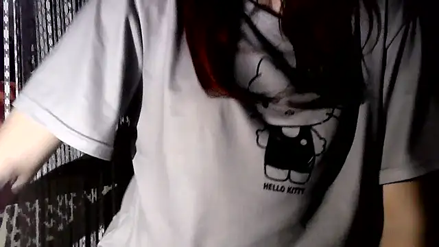 Katesweetkate online show from February 19, 2026, 10:18 pm