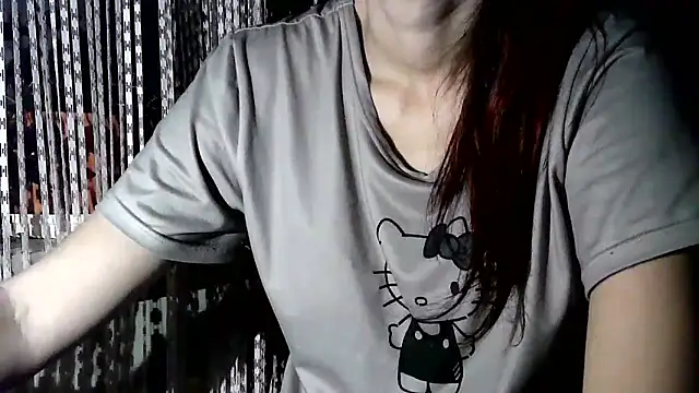 Katesweetkate online show from April 3, 2026, 9:54 pm