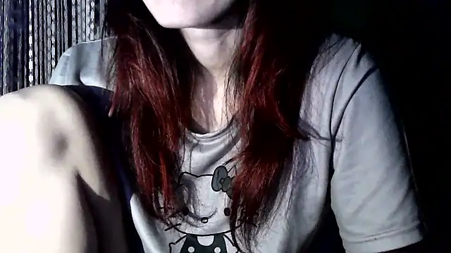 Katesweetkate online show from February 7, 2026, 10:51 pm