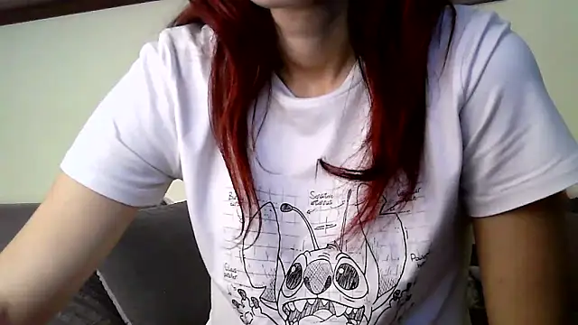 Katesweetkate online show from January 7, 2026, 7:57 am