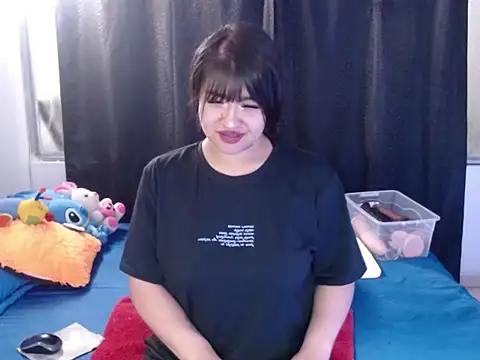 Snapshot of liseth_01hot chatting on October 12, 2025, 6:42 pm liseth 01hot online show from October 12, 2025, 6:42 pm