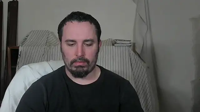 Metalstud online show from March 29, 2026, 12:23 am