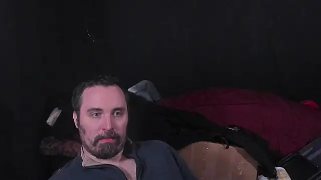 Metalstud online show from March 10, 2026, 2:15 am