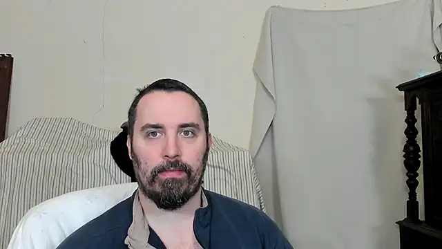 Metalstud online show from February 7, 2026, 11:24 pm