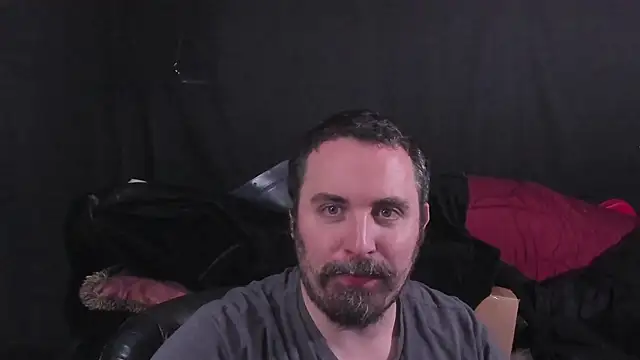 Metalstud online show from March 7, 2026, 3:57 am