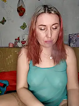 Katti Kissa online show from November 29, 2025, 12:38 pm