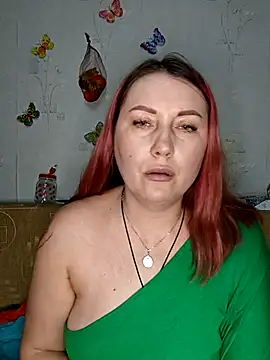 Katti Kissa online show from November 11, 2025, 2:45 pm