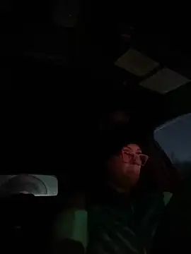 LuciousBB online show from January 11, 2025, 10:51 pm