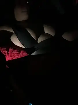 LuciousBB online show from January 12, 2025, 2:03 am