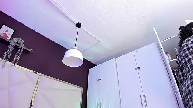 Inndrahot online show from January 9, 2026, 3:57 am