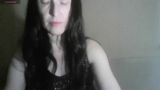 MarieODahliaS online show from April 29, 2026, 5:30 pm