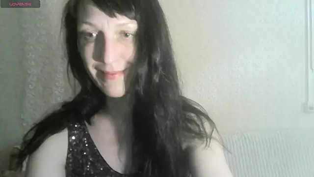 MarieODahliaS online show from April 29, 2026, 9:24 am