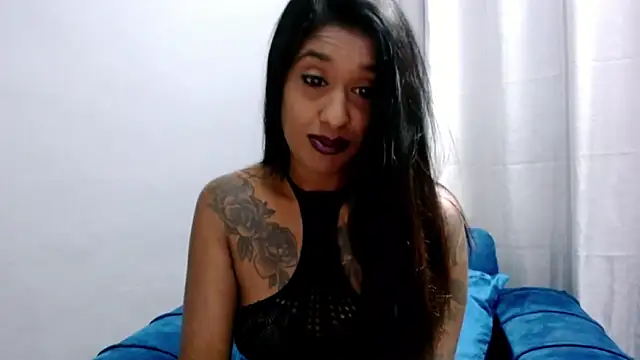 Snapshot of Lisaabrown_ chatting on April 19, 2026, 9:28 pm Lisaabrown online show from April 19, 2026, 9:28 pm