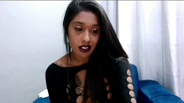 Snapshot of Lisaabrown_ chatting on April 27, 2026, 10:30 pm Lisaabrown online show from April 27, 2026, 10:30 pm
