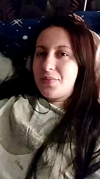 lolyforyou online show from January 15, 2026, 10:02 pm