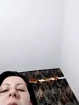 lolyforyou online show from March 20, 2026, 6:14 am