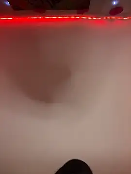 Emma Brown 12 online show from October 31, 2025, 9:32 pm